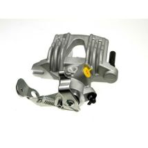 Fits Vauxhall Astra Mk4 Astravan 1998-2005 Rear Left Brake Caliper