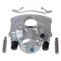 Genuine OEM Ford Escort Brake Caliper Front Right Offside 1980-1983