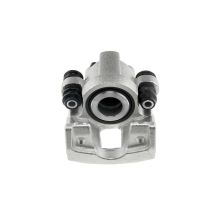 Genuine OEM Jeep Commander, Grand Cherokee Brake Caliper Rear Left 2001-2010