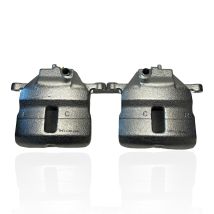 Fits Nissan Almera Mk2 Primera Brake Caliper Front Left And Right 1996-2006