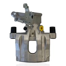 Fits Saab 9-3 And 9-3X Brake Caliper Rear Left 2002-2015