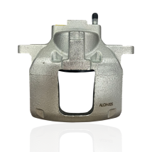 Fits Fiat Freemont Brake Caliper Left Nearside Front 2011-Onwards