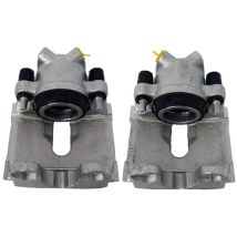 Fits MG ZT Brake Calipers Front Left & Right 2003-2005