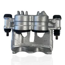 Genuine OEM Nissan NV400 Brake Caliper Front Right Offside 2011-