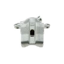 Fits Suzuki Grand Vitara Vitara Escudo Brake Caliper Front Left 1994-2005
