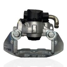 Genuine OEM Peugeot 309, 306, 205, 106 Brake Caliper Front Left 1983-2010