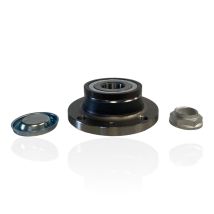 For Citroen Berlingo 1996-2012 Rear Wheel Bearing Kit