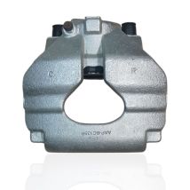 Fits VW Transporter, Touareg Brake Caliper Front Right 2003 - Onwards