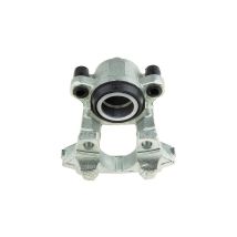 Genuine OEM BMW 1 Series Sports 2 Series Brake Caliper Front Left 2011-On