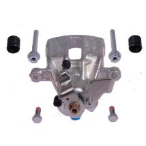 Genuine OEM Audi Cabriolet Brake Caliper Rear Right Offside 1992-2000