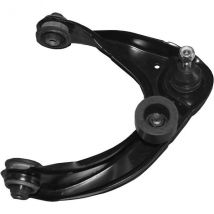 For Mazda 6 2002-2007 Front Upper Control Arm Left