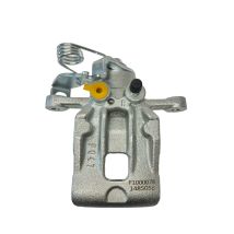Genuine OEM KIA Rondo Brake Caliper Rear Right Offside 2014-