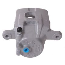 Genuine OEM Mitsubishi Pajero Brake Caliper Front Right Offside 1999-2001