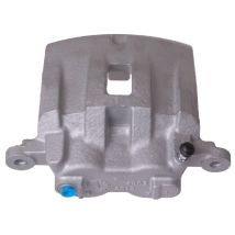 Genuine OEM Jeep Grand Cherokee Brake Caliper Front Left Nearside 1998-2004
