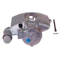 Genuine OEM Ford Orion Brake Caliper Front Left Nearside 1990-1993