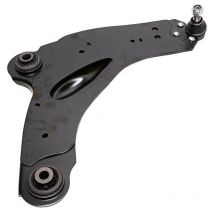 For Renault Trafic 2001-2006 Lower Front Right Wishbone Suspension Arm