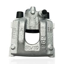 Genuine OEM Rover BMW 75 ZT ZT-T 3 Series Brake Caliper Rear Right 1990-2005