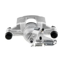 Genuine OEM Renault Master III Brake Calipers Rear Left 2010-2021