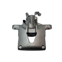 Genuine OEM Ford Mondeo Mk3 Brake Caliper Rear Left Nearside 2000-2007