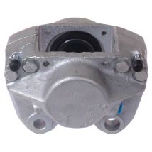 Genuine OEM VW LT Brake Caliper Front Left Nearside 1975-1983