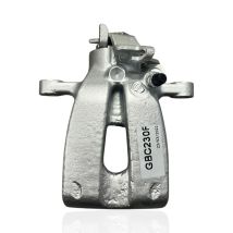 Genuine OEM Fiat Panda, Punto, 500 / 500C Brake Caliper Rear Right 1999-On