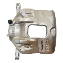 Genuine OEM KIA Carens Brake Caliper Front Left Nearside 2013-