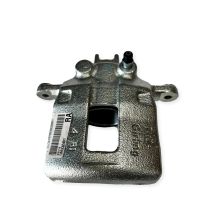 Genuine OEM Rover Cityrover Brake Caliper Front Left Nearside 2004-2005