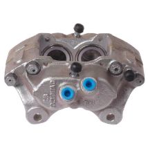 Genuine OEM Chevrolet Lanos Brake Caliper Front Right Offside 2005-2010