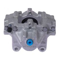 Genuine OEM Mercedes CLK-Series Brake Caliper Rear Right Offside 1997-2002