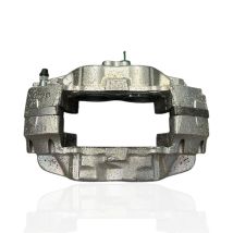 Genuine OEM Land Rover Defender Brake Caliper Front Left 1990-2016