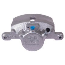 Genuine OEM Mazda Bounty Brake Caliper Front Left Nearside 1999-2006