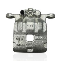 Genuine OEM Ford Fiesta Mk6 Brake Caliper Front Right Offside 2008-On