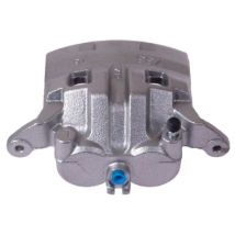 Genuine OEM Nissan Navara Brake Caliper Front Left Nearside 2005-