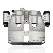 Fits Iveco Daily Mk4 Mk5 Mk6 Brake Caliper Front Left 2006-2016