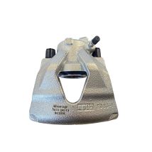 Genuine OEM Audi Seat A3 TT Ibiza Leon Toledo Brake Caliper Front Left 1993-2010