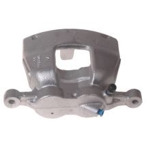 Genuine OEM Ford Tourneo Custom Brake Caliper Front Right Offside 2012-