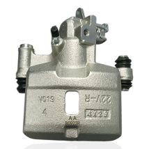 Fits Toyota MR2 Brake Caliper Rear Right Offside 1989-2000