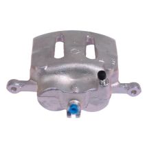 Genuine OEM Nissan Terrano Brake Caliper Front Left Nearside 1987-1993