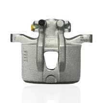Genuine OEM Mitsubishi Lancer Outlander Grandis Brake Caliper Rear Left 2003-17