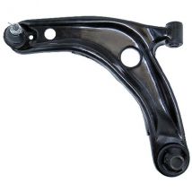 For Toyota Yaris 2006-2012 Front Lower Control Arm Left
