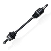 For Alfa Romeo Mito 1.4 Drive Shaft Front Nearside 2008-2018 - Manual