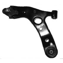For Toyota Auris 2006-2014 Front Lower Control Arm Left