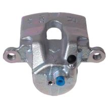 Genuine OEM Mazda Lantis Brake Caliper Front Right Offside 1995-1998
