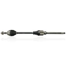 For Citroen Relay 2.0 BlueHDi Drive Shaft Front Offside 2015-2019 Manual