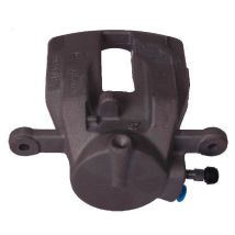 Fits Mercedes B-Series Brake Caliper Front Left Nearside 2005-2011