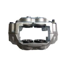 Fits Subaru Impreza Brake Caliper Front Right 1998-2005