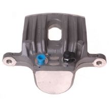Genuine OEM Hyundai Santa Fe Brake Caliper Rear Left Nearside 2005-2011