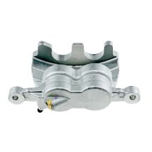 Genuine OEM Ford Tourneo Custom Transit Custom Brake Caliper Front Right 2012-On