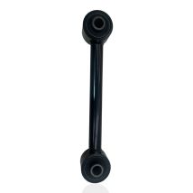 For Hyundai Santa Fe Mk3 2012-2018 Rear Left OR Right Front Suspension Arm