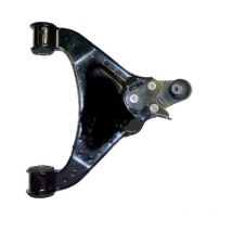 For MG MGF 1995-2000 Front Right Wishbone Suspension Arm
